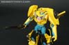 Transformers: Robots In Disguise Night Strike Bumblebee - Image #54 of 91