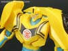 Transformers: Robots In Disguise Night Strike Bumblebee - Image #55 of 91