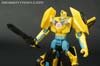 Transformers: Robots In Disguise Night Strike Bumblebee - Image #56 of 91