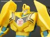 Transformers: Robots In Disguise Night Strike Bumblebee - Image #57 of 91