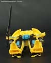 Transformers: Robots In Disguise Night Strike Bumblebee - Image #58 of 91