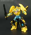 Transformers: Robots In Disguise Night Strike Bumblebee - Image #60 of 91