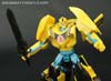 Transformers: Robots In Disguise Night Strike Bumblebee - Image #61 of 91