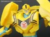 Transformers: Robots In Disguise Night Strike Bumblebee - Image #62 of 91