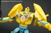 Transformers: Robots In Disguise Night Strike Bumblebee - Image #63 of 91