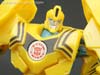 Transformers: Robots In Disguise Night Strike Bumblebee - Image #64 of 91