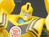 Transformers: Robots In Disguise Night Strike Bumblebee - Image #65 of 91