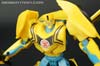 Transformers: Robots In Disguise Night Strike Bumblebee - Image #66 of 91