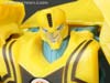 Transformers: Robots In Disguise Night Strike Bumblebee - Image #67 of 91