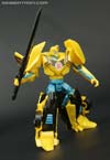 Transformers: Robots In Disguise Night Strike Bumblebee - Image #68 of 91