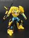 Transformers: Robots In Disguise Night Strike Bumblebee - Image #69 of 91