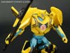 Transformers: Robots In Disguise Night Strike Bumblebee - Image #70 of 91