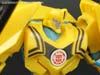 Transformers: Robots In Disguise Night Strike Bumblebee - Image #71 of 91