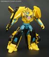 Transformers: Robots In Disguise Night Strike Bumblebee - Image #72 of 91