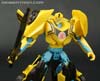 Transformers: Robots In Disguise Night Strike Bumblebee - Image #73 of 91