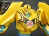 Transformers: Robots In Disguise Night Strike Bumblebee - Image #74 of 91
