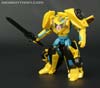 Transformers: Robots In Disguise Night Strike Bumblebee - Image #75 of 91