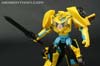 Transformers: Robots In Disguise Night Strike Bumblebee - Image #76 of 91