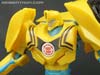 Transformers: Robots In Disguise Night Strike Bumblebee - Image #77 of 91