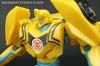 Transformers: Robots In Disguise Night Strike Bumblebee - Image #78 of 91