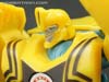 Transformers: Robots In Disguise Night Strike Bumblebee - Image #79 of 91