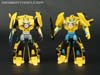 Transformers: Robots In Disguise Night Strike Bumblebee - Image #80 of 91