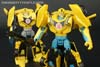Transformers: Robots In Disguise Night Strike Bumblebee - Image #82 of 91