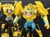 Transformers: Robots In Disguise Night Strike Bumblebee - Image #83 of 91