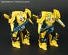Transformers: Robots In Disguise Night Strike Bumblebee - Image #84 of 91