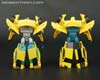 Transformers: Robots In Disguise Night Strike Bumblebee - Image #86 of 91