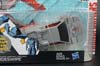 Transformers: Robots In Disguise Ninja Mode Sideswipe - Image #2 of 87