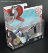 Transformers: Robots In Disguise Ninja Mode Sideswipe - Image #4 of 87