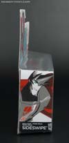 Transformers: Robots In Disguise Ninja Mode Sideswipe - Image #5 of 87
