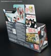 Transformers: Robots In Disguise Ninja Mode Sideswipe - Image #6 of 87