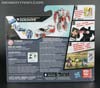 Transformers: Robots In Disguise Ninja Mode Sideswipe - Image #7 of 87