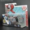 Transformers: Robots In Disguise Ninja Mode Sideswipe - Image #9 of 87