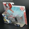 Transformers: Robots In Disguise Ninja Mode Sideswipe - Image #10 of 87