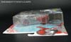 Transformers: Robots In Disguise Ninja Mode Sideswipe - Image #12 of 87