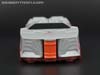 Transformers: Robots In Disguise Ninja Mode Sideswipe - Image #14 of 87