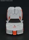 Transformers: Robots In Disguise Ninja Mode Sideswipe - Image #15 of 87