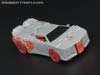 Transformers: Robots In Disguise Ninja Mode Sideswipe - Image #16 of 87