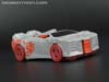Transformers: Robots In Disguise Ninja Mode Sideswipe - Image #17 of 87