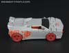 Transformers: Robots In Disguise Ninja Mode Sideswipe - Image #18 of 87