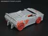 Transformers: Robots In Disguise Ninja Mode Sideswipe - Image #19 of 87