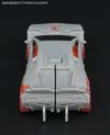 Transformers: Robots In Disguise Ninja Mode Sideswipe - Image #20 of 87