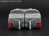 Transformers: Robots In Disguise Ninja Mode Sideswipe - Image #21 of 87