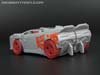 Transformers: Robots In Disguise Ninja Mode Sideswipe - Image #22 of 87
