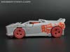 Transformers: Robots In Disguise Ninja Mode Sideswipe - Image #23 of 87