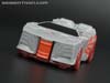 Transformers: Robots In Disguise Ninja Mode Sideswipe - Image #26 of 87