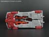 Transformers: Robots In Disguise Ninja Mode Sideswipe - Image #27 of 87